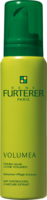 FURTERER Volumea Pflege Schaum