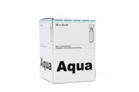 AQUA AD injectabilia Miniplasco connect Inj.-Lsg.